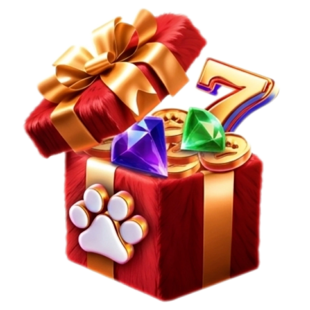 IrwinCasino login