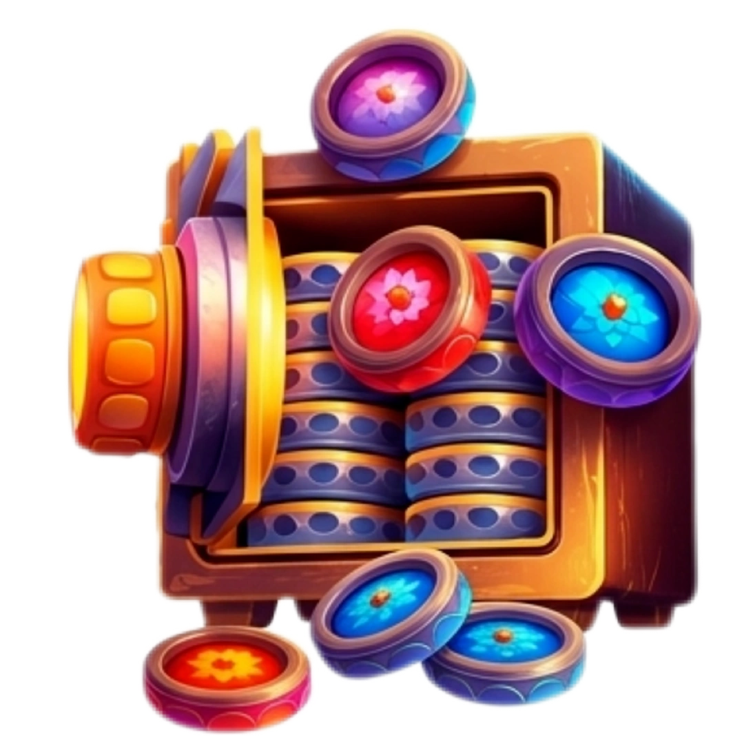Irwin Casino casino app