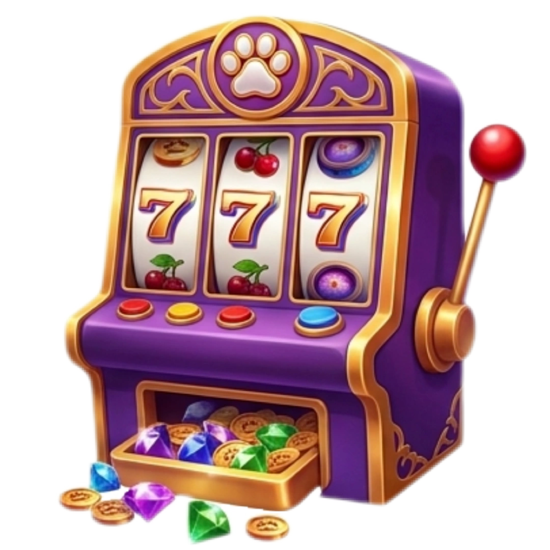 IrwinCasino app